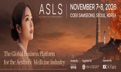 ASLS Korea 2026 to Showcase Korea's Growing Leadership in Aesthetic Medicine